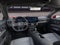2026 Ford Mustang EcoBoost® Premium Convertible