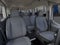 2026 Ford Transit Commercial Passenger Van XLT