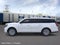 2026 Ford Expedition MAX Platinum®