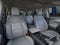 2026 Ford Explorer Active with 200A Pkg