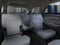 2026 Ford Explorer Active with 200A Pkg