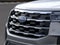 2026 Ford Explorer Active with 200A Pkg