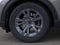2026 Ford Explorer Active with 200A Pkg