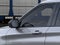 2026 Ford Explorer Active with 200A Pkg
