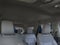 2026 Ford Explorer Active with 200A Pkg