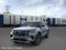 2026 Ford Explorer Active with 200A Pkg