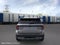 2026 Ford Explorer Active with 200A Pkg