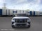 2026 Ford Explorer Active with 200A Pkg