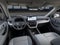 2026 Ford Explorer Active with 200A Pkg
