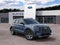 2027 Ford Explorer Active with 200A Pkg