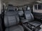 2027 Ford Explorer Active with 200A Pkg