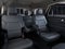2027 Ford Explorer Active with 200A Pkg