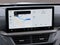 2027 Ford Explorer Active with 200A Pkg