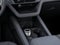 2027 Ford Explorer Active with 200A Pkg