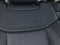 2027 Ford Explorer Active with 200A Pkg