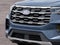2027 Ford Explorer Active with 200A Pkg