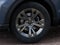 2027 Ford Explorer Active with 200A Pkg