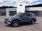 2027 Ford Explorer Active with 200A Pkg