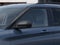 2027 Ford Explorer Active with 200A Pkg