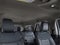 2027 Ford Explorer Active with 200A Pkg