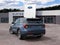 2027 Ford Explorer Active with 200A Pkg