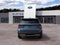 2027 Ford Explorer Active with 200A Pkg
