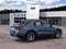 2027 Ford Explorer Active with 200A Pkg