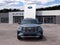 2027 Ford Explorer Active with 200A Pkg