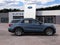 2027 Ford Explorer Active with 200A Pkg