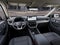 2027 Ford Explorer Active with 200A Pkg