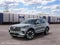 2027 Ford Explorer Platinum™