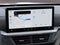 2027 Ford Explorer Tremor®