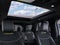 2027 Ford Explorer Tremor®