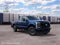 2027 Ford Super Duty F-250® XL