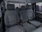 2027 Ford Super Duty F-250® XL