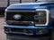 2027 Ford Super Duty F-250® XL