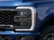 2027 Ford Super Duty F-250® XL