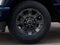 2027 Ford Super Duty F-250® XL