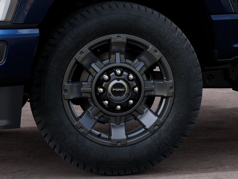 2027 Ford Super Duty F-250® XL