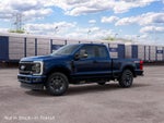 2027 Ford Super Duty F-250® XL