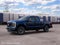 2027 Ford Super Duty F-250® XL
