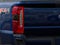 2027 Ford Super Duty F-250® XL