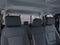 2027 Ford Super Duty F-250® XL