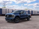 2027 Ford Super Duty F-250® XL
