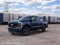2027 Ford Super Duty F-250® XL