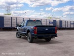 2027 Ford Super Duty F-250® XL