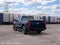 2027 Ford Super Duty F-250® XL