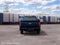 2027 Ford Super Duty F-250® XL