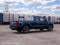2027 Ford Super Duty F-250® XL