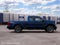 2027 Ford Super Duty F-250® XL